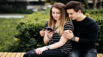 What Is 6-7 Dating? The Gen Z Trend Prioritising Safety, Peace, and Stability