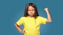 Why Today’s Kids Are Always Angry or Restless? Expert Explains The Screen–Sleep–Stress Loop