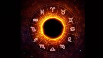 Annular Solar Eclipse On February 17: What’s Ending And Beginning For Your Zodiac Sign