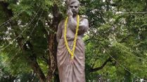 Chandrashekhar Azad Martyrdom Day 2026: Remembering The Revolutionary Who Chose Death Over Arrest