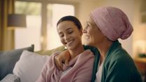 World Cancer Day 2026: Things Nobody Tells You About Caring for a Cancer Patient