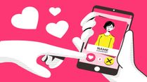 Dating Apps Surge During Valentine’s Week: What People Are Searching