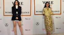 Vogue Values: Women of Excellence 2026 — Inside the Event That Celebrated India’s Most Inspiring Women