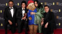 Farhan Akhtar-Backed Boong Wins BAFTA 2026, Puts Manipuri Cinema on Global Map