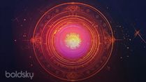 Daily Horoscope, Feb 01, 2026: Libra to Pisces; Astrological Prediction for all Zodiac Signs