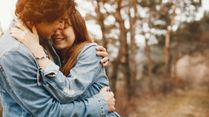 Happy Hug Day 2026: Top 50+ Wishes, Quotes, Messages, WhatsApp Status, Instagram Captions For Someone Special