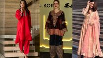 Ramadan 2026: 6 Iftar Party Outfit Ideas To Try For Effortless Grace And Style