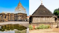 Mahashivratri 2026: Iconic Shiva Temples and Their Timeless Legends