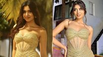 Splitsvilla X6’s Akanksha Chaudhary Reveals 19kg Weight Loss Journey, From 75kg to 56kg Amid PCOD