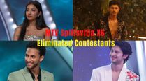 Splitsvilla 16 Eliminations: Full List of Evicted Contestants So Far & Who’s Still Fighting to Win