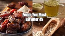 After 45? Nutritionist Shweta Shah Shares 3 Daily Foods She Never Skips