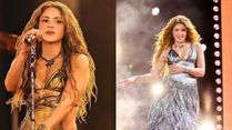 Shakira India Tour 2026: All You Need to Know — Dates, Cities and Tickets