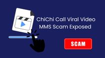 No, There’s No “ChiChi Call” Video: Inside the Dangerous Scam Sweeping Social Media