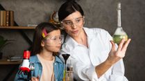 International Day Of Women And Girls In Science 2026: Exploring Theme, Significance, And STEM Gender Gaps