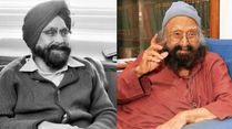 Khushwant Singh 111th Birth Anniversary: 10 Monday Motivational Quotes To Kickstart Your Week