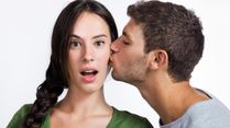 Kiss Day 2026: From Cheek To French, What Your Kiss Style Reveals About Your Relationship
