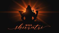 Mahashivratri 2026 Date Guide: Know the Correct Day as per Hindu Calendar