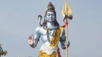 Mahashivratri 2026 Date: Is Shivratri On Feb 15 or 16? Puja Vidhi, Shubh Muhurat And Tithi Timings