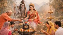Maha Shivratri 2026 Dos And Don’ts: Avoid These Common Fasting Mistakes That Could Affect Your Puja