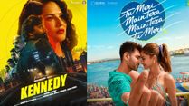 New OTT Releases This Week (Feb 16–22): What To Watch On Netflix, JioHotstar, ZEE5, Prime Video And SonyLIV