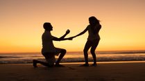How to Propose on Propose Day 2026: Thoughtful Ideas Your Partner Will Love