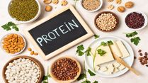 Daily Protein Simplified By The Expert: How Much Is Enough for Different Age Groups