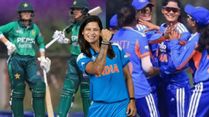 Who Is Radha Yadav? India A Captain Leads 8‑Wicket Win Over Pakistan At Women’s Asia Cup Rising Stars 2026