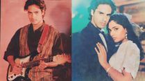 Rahul Roy Birthday Special: Why ‘Aashiqui’ Is Still A Timeless Watch This Valentine’s Week