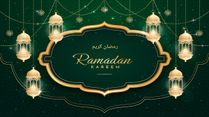 When Is Ramadan 2026? Full Calendar With Sehri and Iftar Timings