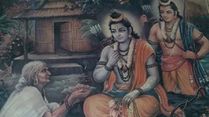 Shabari Jayanti 2026: The Ramayana Story Of Pure Devotion And Rama Mantras For The Day
