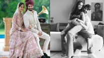 Happy Birthday Shahid Kapoor: How Marriage To Mira Rajput Shaped The Star Of ‘O’ Romeo’