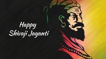 Chhatrapati Shivaji Maharaj Jayanti 2026: Top 50+ Wishes, Quotes, Greetings And Messages