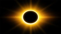 Solar Eclipse 2026: Myths and Facts About Today’s ‘Ring of Fire’