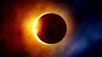 Seven Minutes Of Darkness: After 2027, Astronomers Point To Another Eclipse Of The Century, Will India See It?