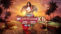 Splitsvilla X6 Episode 17 Live Streaming: Release Date & Time, Recap & Where to Watch Next