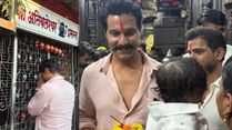 Randeep Hooda Visits Mahalaxmi Temple Before First Child’s Arrival: Why The Shrine Holds Special Meaning