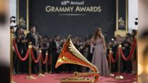 Grammy Awards 2026 Red Carpet: Who Wore What And Which Looks Stole The Spotlight