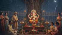 Dwijapriya Sankashti Chaturthi 2026: The Vrat Katha, When To Fast And What The Vrat Symbolises