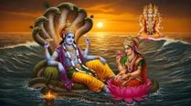 Vijaya Ekadashi 2026: Significance, Rituals And Vrat Katha For Victory Over Obstacles