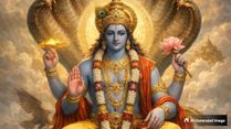 Amalaki Ekadashi 2026: Significance, Tithi Timings, Puja Vidhi And Fasting Benefits You Should Know