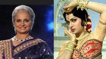 Waheeda Rehman Birthday Special: How One Actress Set The Gold Standard For Hindi Cinema