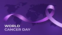 World Cancer Day 2026: Date, Significance, Theme, Prevention Tips, and More
