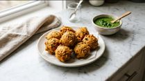 Aloo Bonda Recipe: Crispy Like Restaurant Perfection