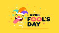 When the World Got Fooled: Iconic April Fool’s Pranks You Won’t Believe