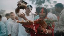 Chaiti Chhath 2026: Four-Day Ritual Guide, Arghya Timings And Festival Significance
