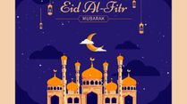 When Is Eid al-Fitr 2026 ? Expected Date In India, Chand Raat And Moon Sighting Timeline Of The Festival
