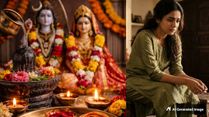 Gangaur 2026: Marriage Delays Holding You Back? This Simple Remedy Can Move Wedding Plans Forward