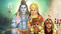 Gangaur Vrat 2026: Date, Puja Vidhi And The Significance Of Shiva And Gauri Worship