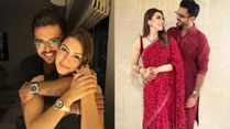 Hansika Motwani Finalises Divorce, Refuses Alimony: 5 Actresses Who Said No To Settlements