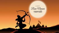 Happy Ram Navami 2026: 50+ Wishes, Status And Messages To Share With Your Loved Ones